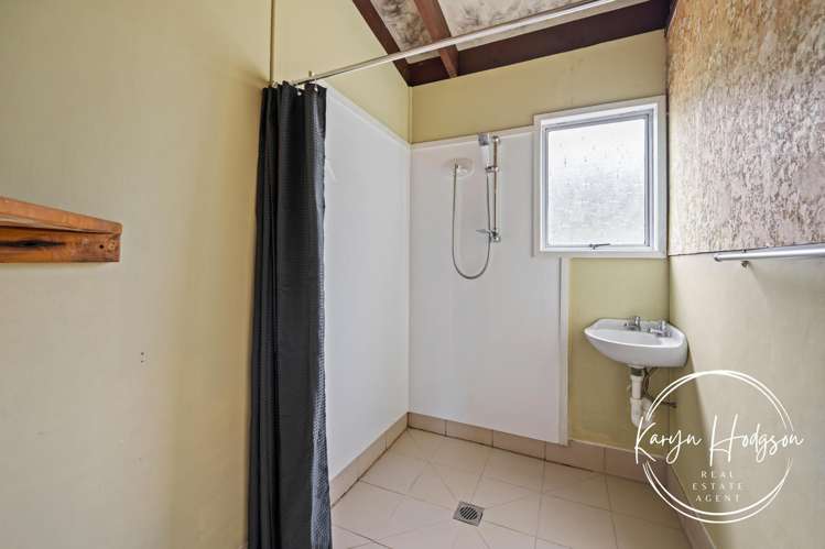 1308 Bickerstaffe Road Maungaturoto_11