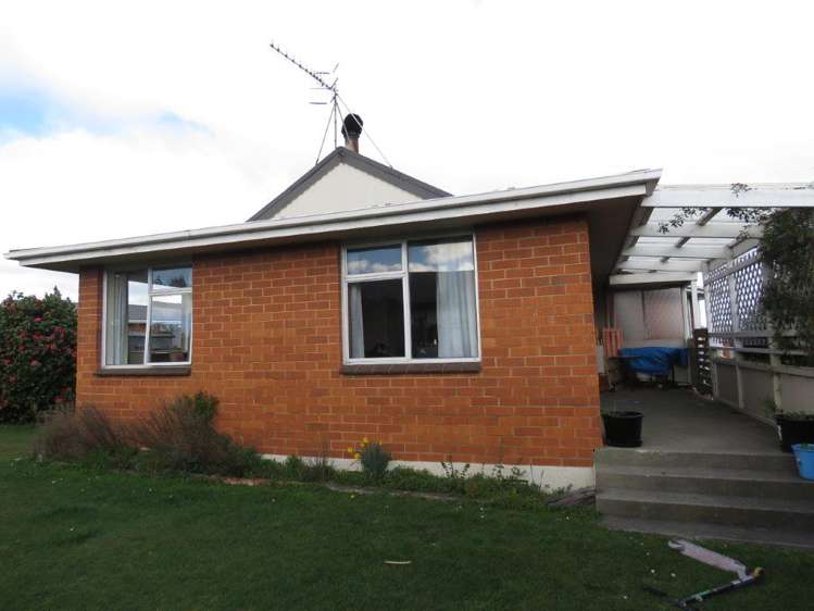 206 John Street_0