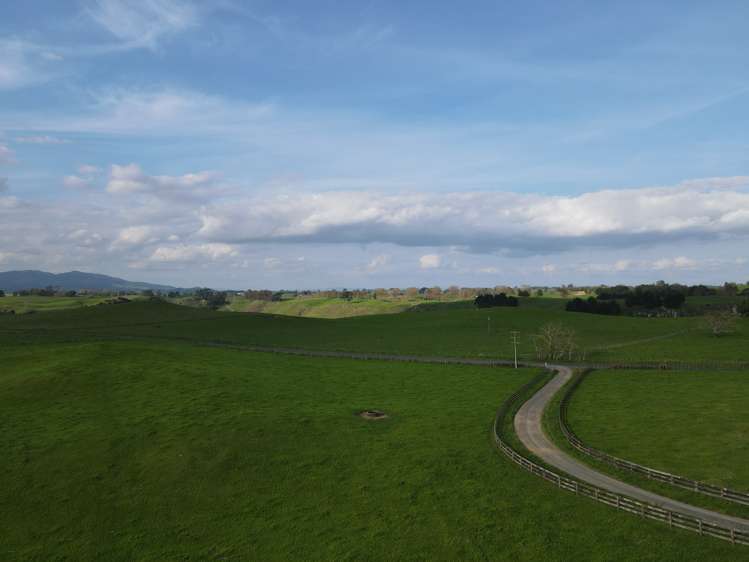 356 Whatauri Road Wharepapa South_8