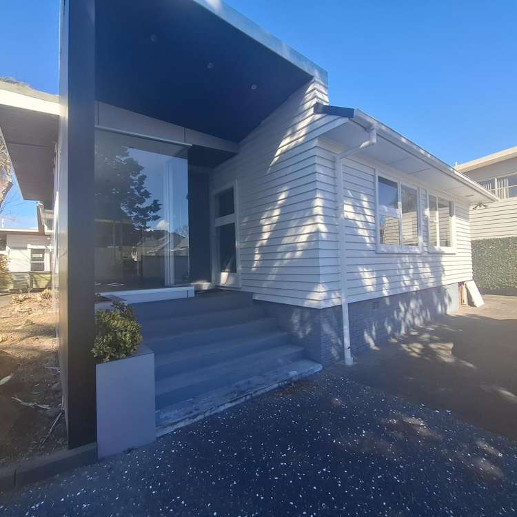 482 Te Atatu Road Te Atatu Peninsula_10