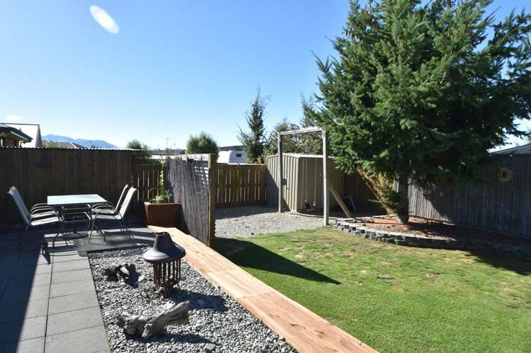 21 Lakeland Avenue Twizel_13
