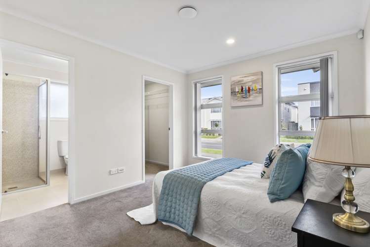 4 Aviation Street Takanini_18