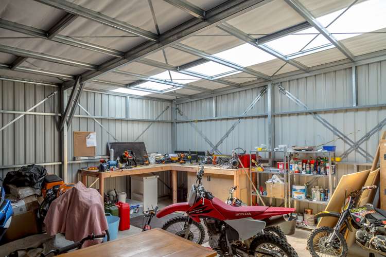 164 State Highway 53 Featherston_24