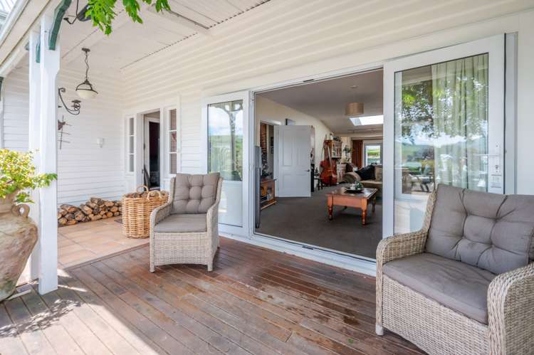 81 Rue Lavaud Akaroa_25