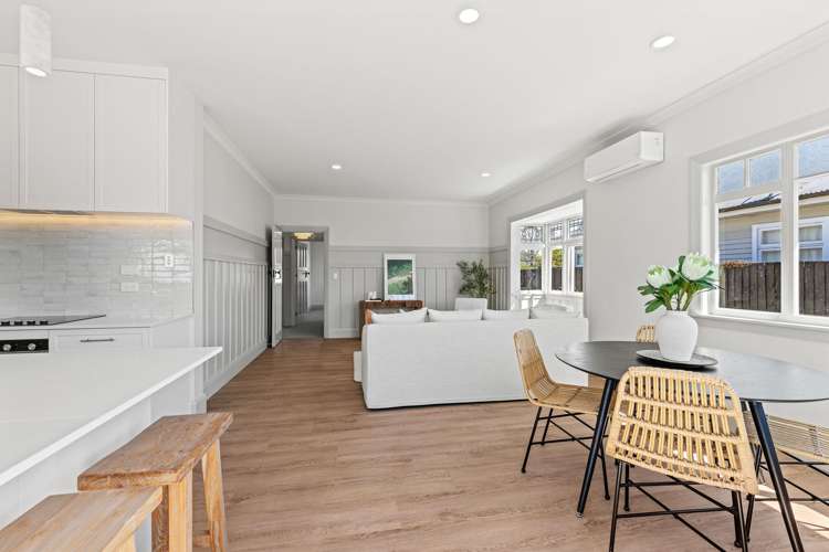 162 Rutland Street Saint Albans_9