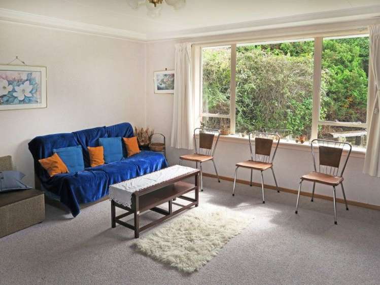 237 Clyde Street Balclutha_3