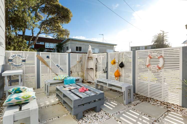 4 Hillary Street Waihi Beach_13