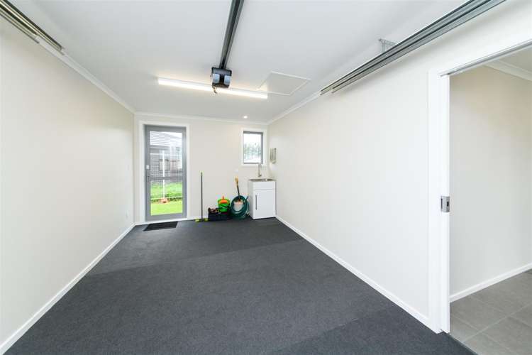 35 Oldfield Lane Marton_20