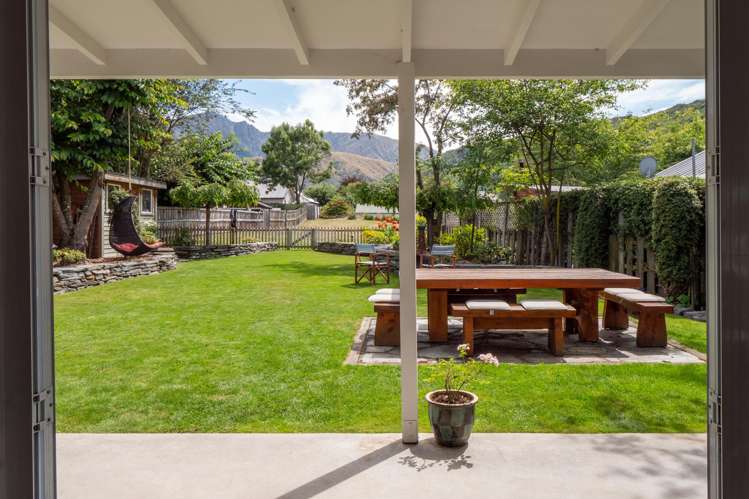 4 Elva Dawson Place Arrowtown_3