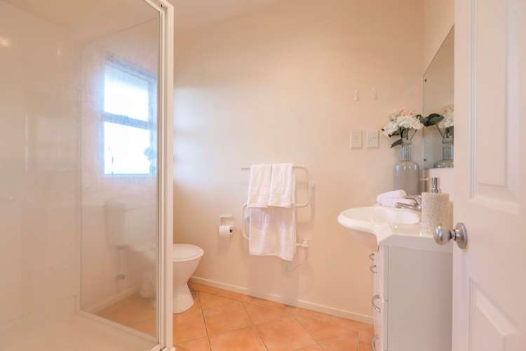 29a Kinross Street Blockhouse Bay_16