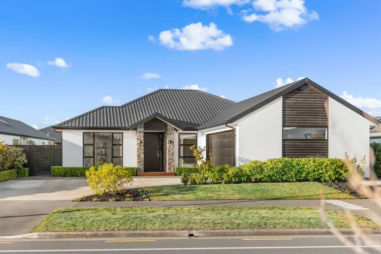 55 Prestons Park Drive Marshland_15