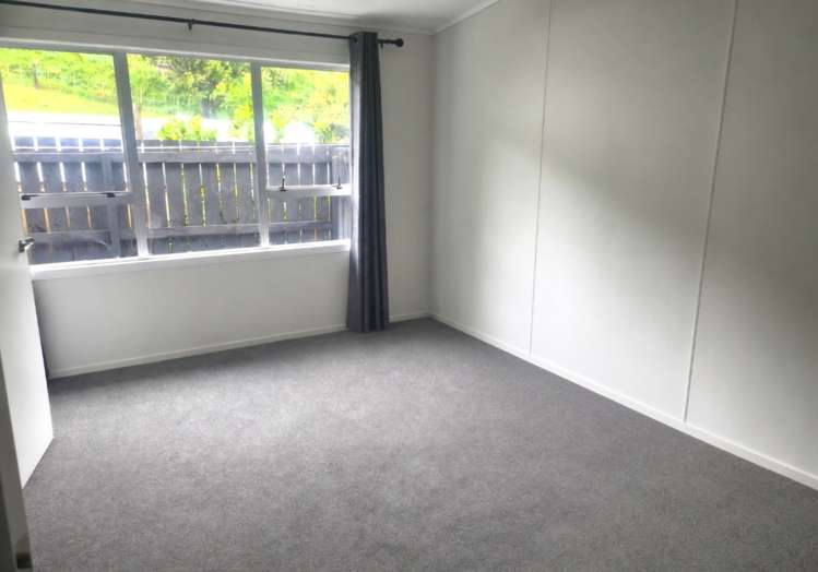 26A Kennedy Road Pyes Pa_9