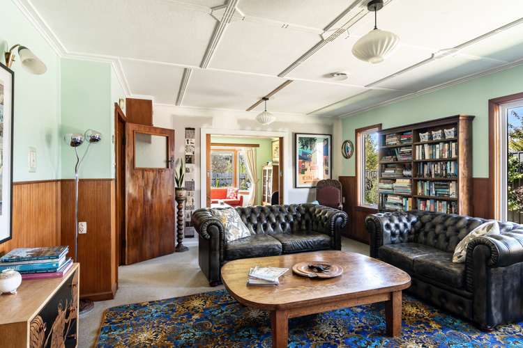 49 Lodder Lane Motueka_6