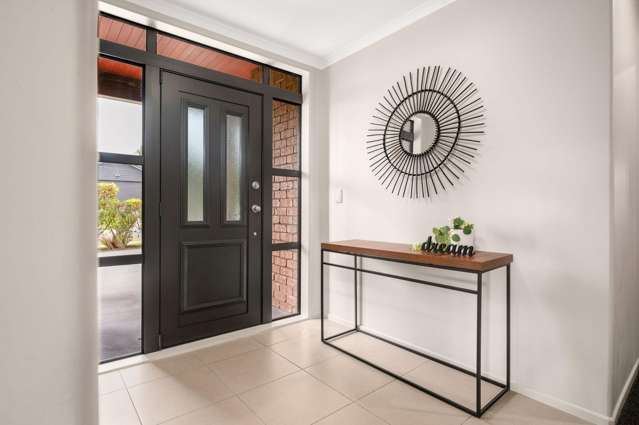 102 Barrington Drive Huntington_2