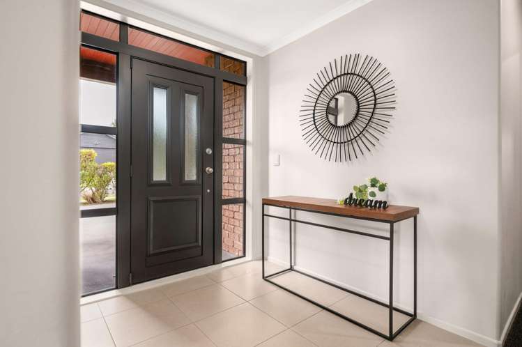 102 Barrington Drive Huntington_2