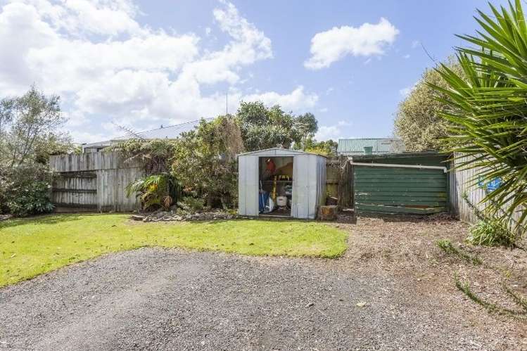 113b Ngati Pu Place Whangamata_29