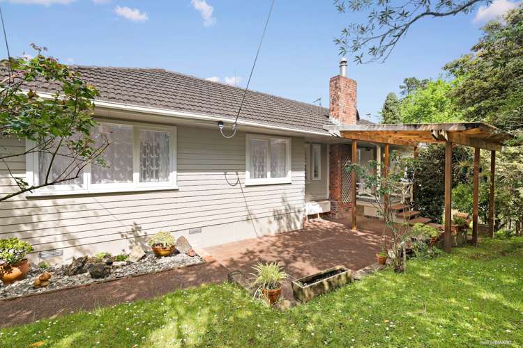 53 Sunnyhaven Avenue Beach Haven_6