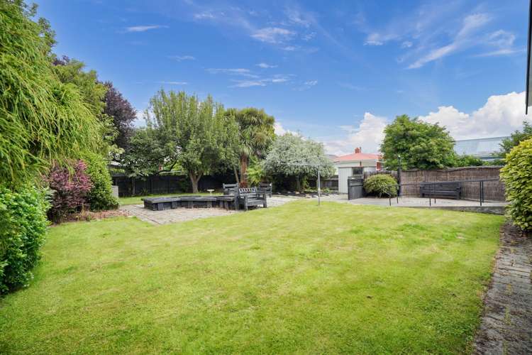 89 St Andrew Street Richmond_30