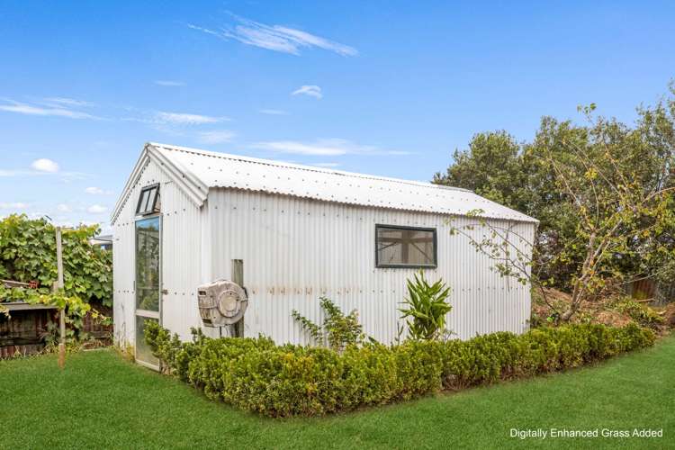 28 Hau Road Motueka_33