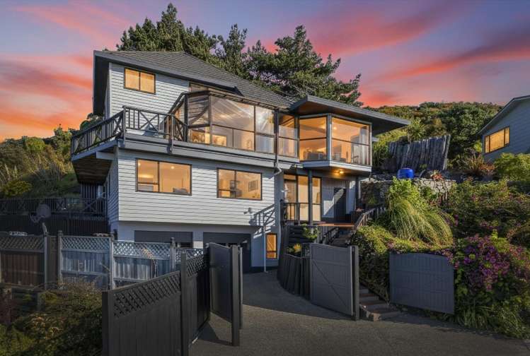 27a The Anchorage Whitby_27