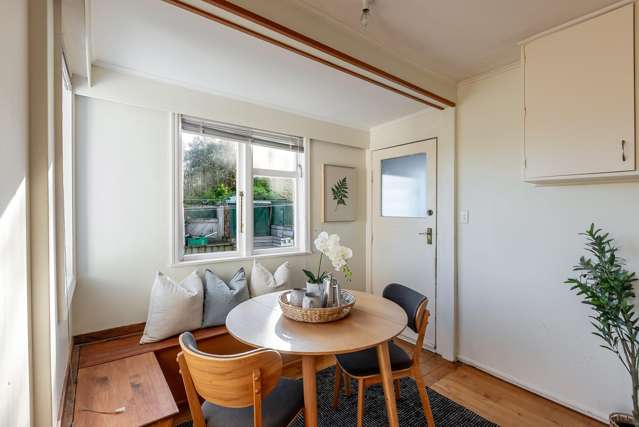 71 Nevay Road Miramar_4