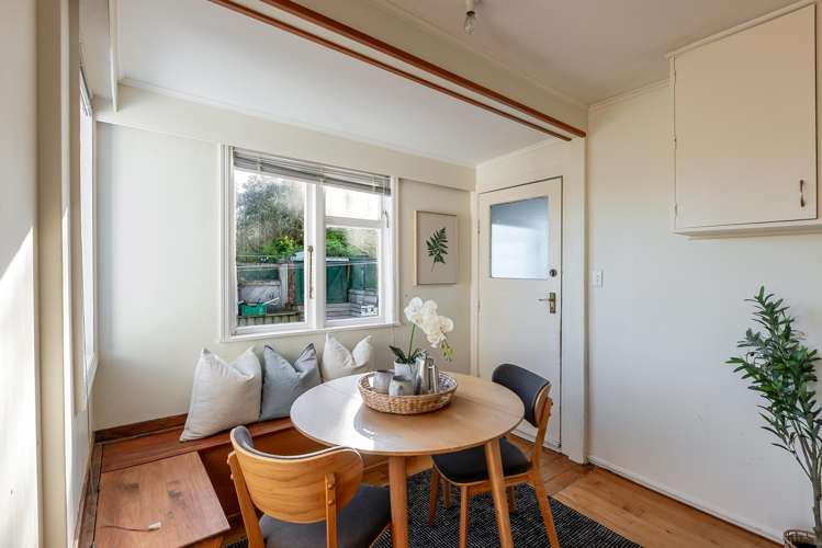 71 Nevay Road Miramar_10