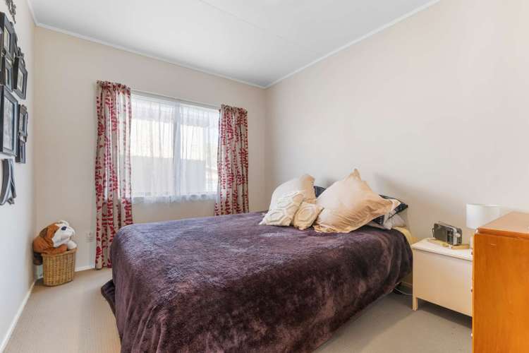 231 Valley Road Kawerau_12