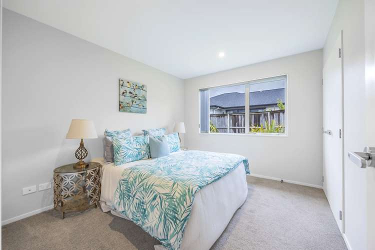 19 Ahorangi Road Silverdale_14