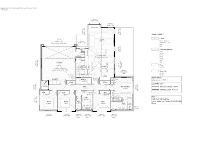 27 Packer Road Wanaka_14