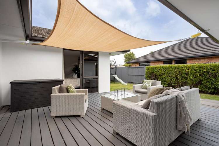 14 Glenmonarch Place Pyes Pa_11