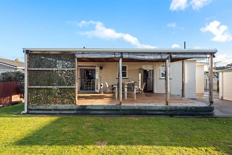 455 Palmerston Road Te Hapara_26