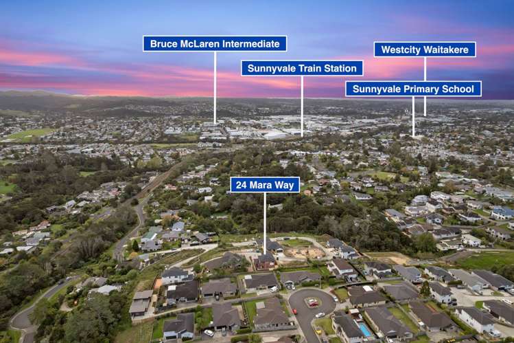 24 Mara Way Sunnyvale_32