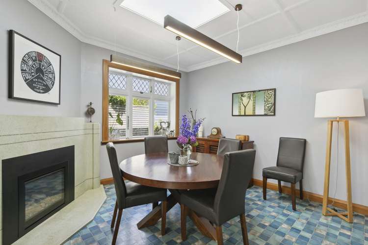 95 Wilton Road Wilton_8