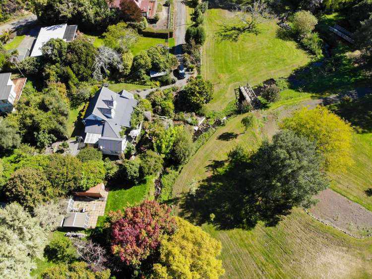 59 Grehan Valley Road Akaroa_26