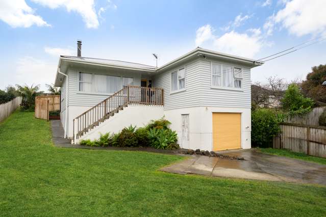 1 Short Street Manurewa East_4