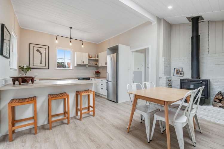 1 Karaka Street Helensville_1