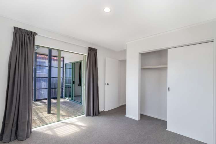 A/1 Mary Keane Lane Parakai_9