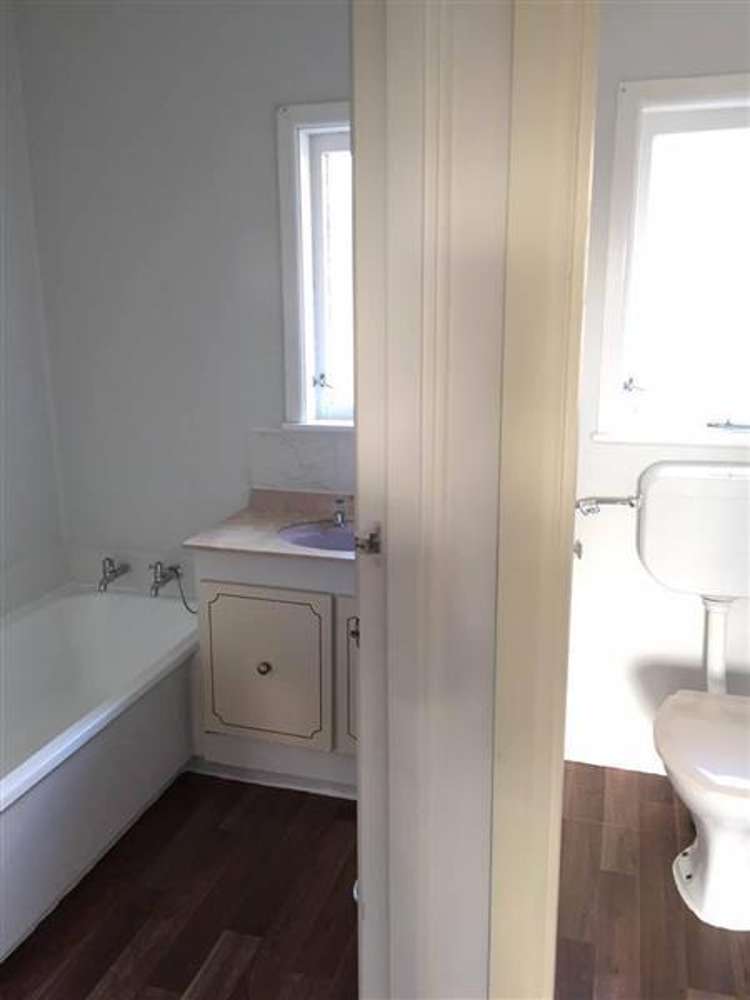 13 Beswick Place Birkdale_12