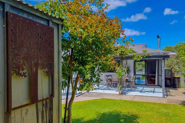 295 Lillis Lane Coromandel_4