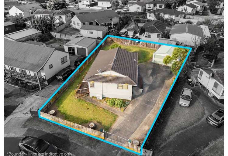 12 Sealord Place Manurewa_0