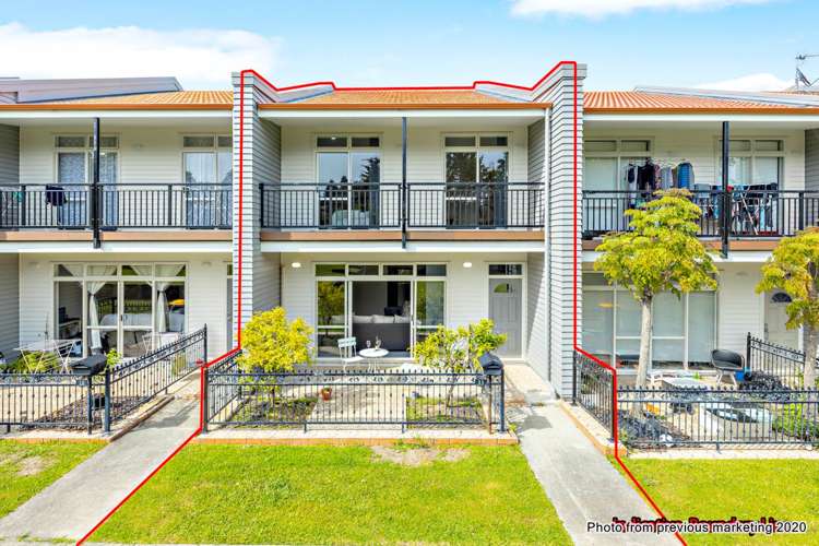 11/44 Carlos Drive Flat Bush_1