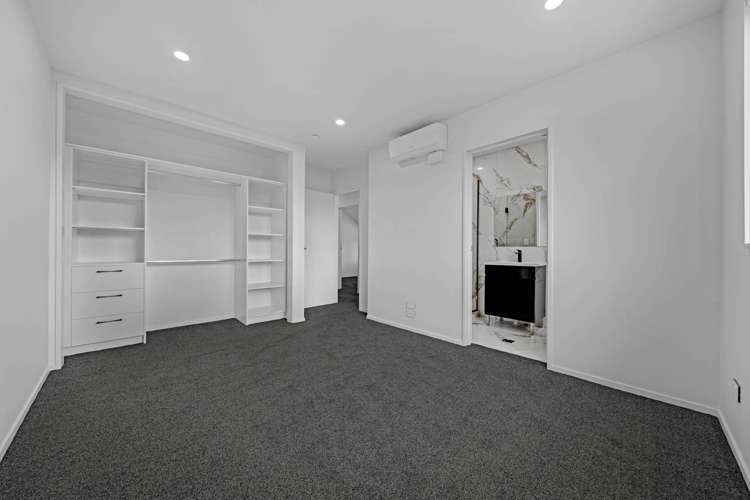 48A Hallberry Road Mangere_8