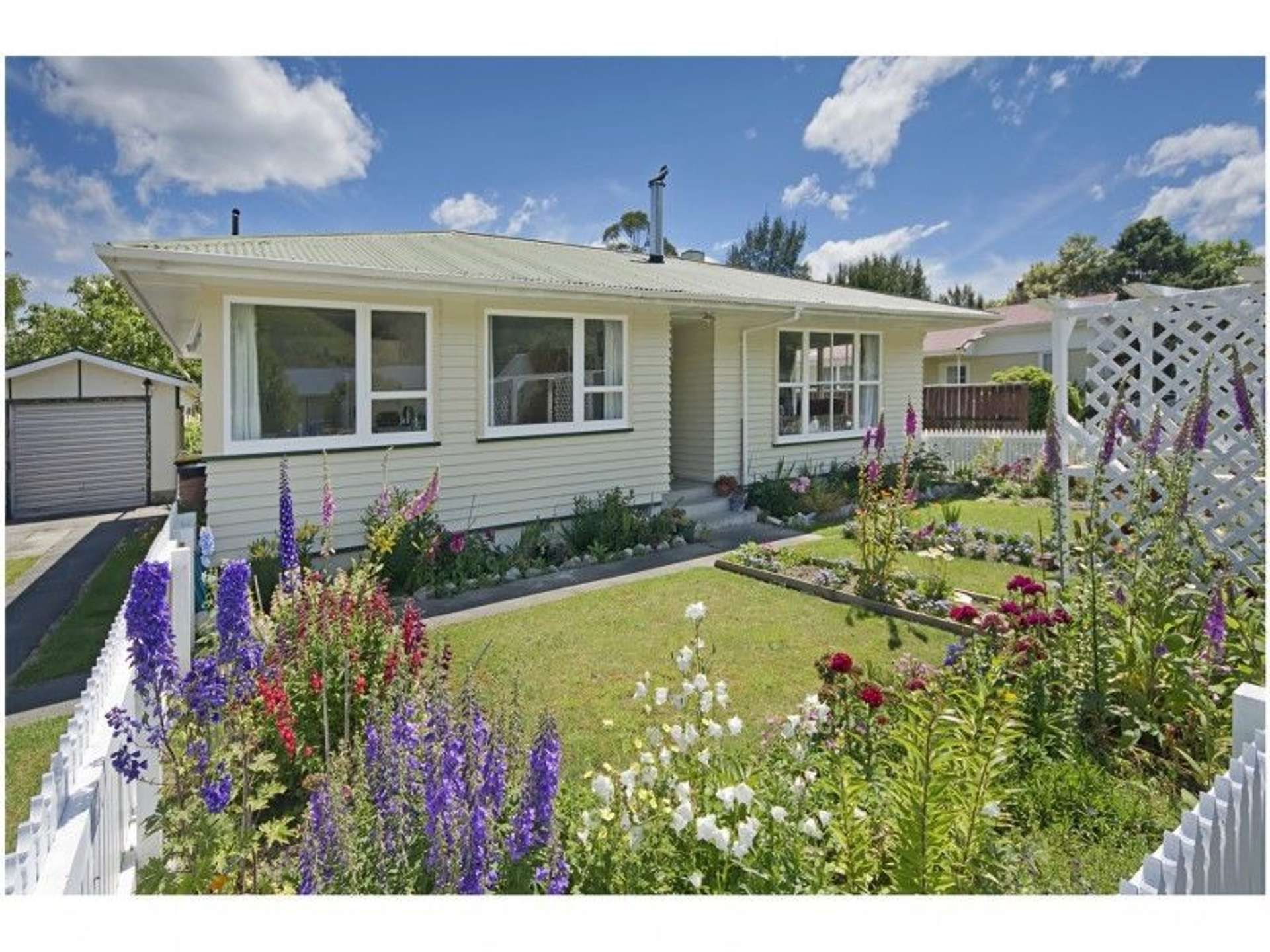 9 Kowhai Street Tapawera_0