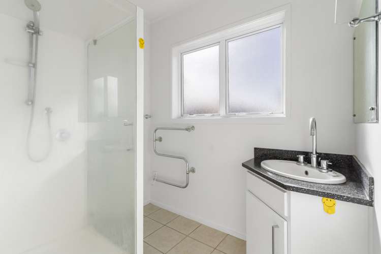 4/33 Rodney Street Howick_9