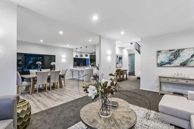 2 Lone Tree Avenue Te Atatu Peninsula_6