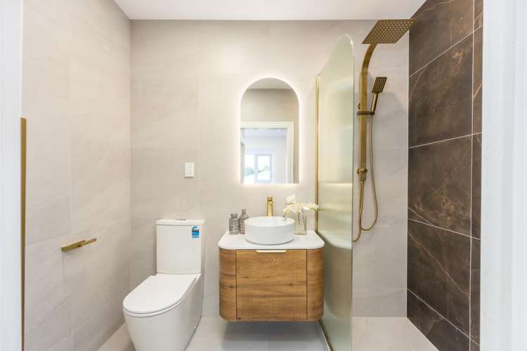 9 Fourth Avenue Kingsland_15