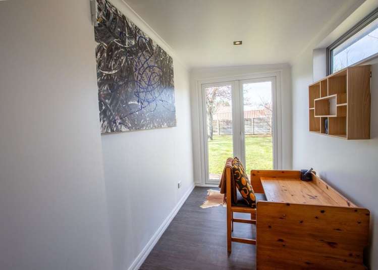 15 Ballance Street Raetihi_9