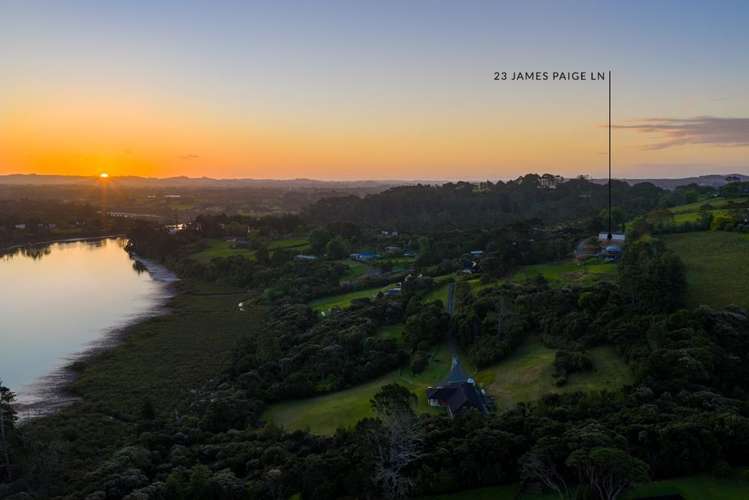 23 James Paige Lane Riverhead_13