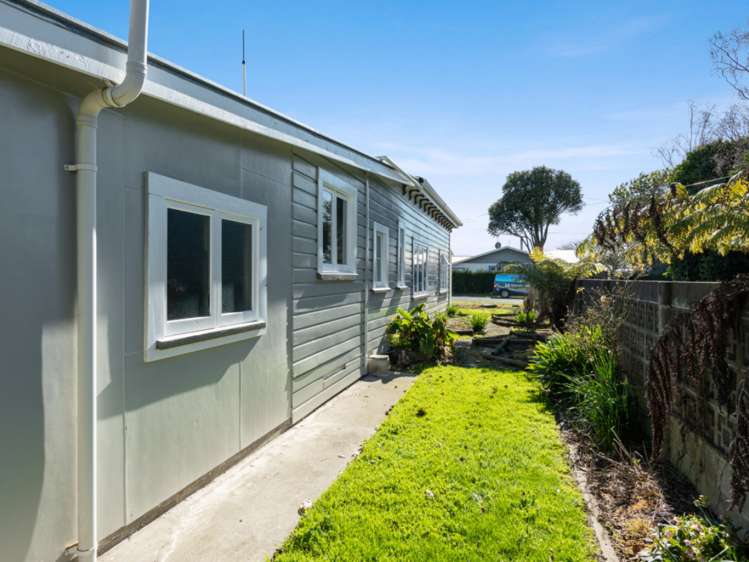 50 South Street Blenheim Central_18