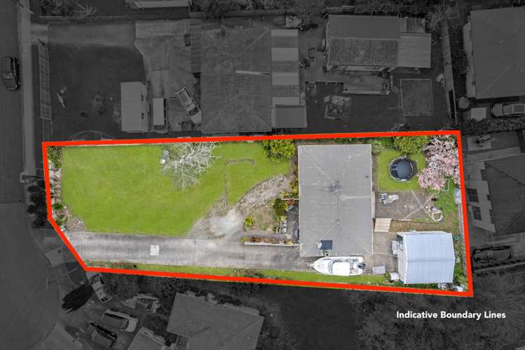 12 Surrey Street Manurewa_18